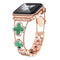 rose gold / 38mm 40mm 41mm (42mm S10 & S11)