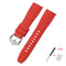 Red / 20mm