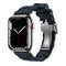 dark blue / 38mm 40mm 41mm (42mm S10 & S11)
