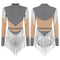 Grey / L