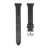 COROS Leather Watch Band Replacement Strap