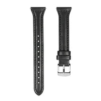COROS Leather Watch Band Replacement Strap