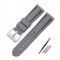 gray-silver / 22mm