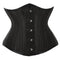 120 Black / 4XL