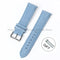 Light Blue / 22mm