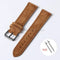 brown-black / 22mm