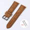 brown-black / 22mm