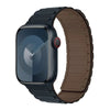 Apple Watch Silicone Strap - Soft, Durable, Stylish Design