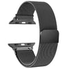 Milanese band For Apple Watch Straps 45mm 44mm 46mm 40mm 49mm 41mm 42mm 38 Bracelet iwatch Series 6 5 SE 7 8 9 10 Ultra 2 Strap