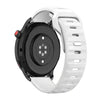 Amazfit Silicone Replacement Band - Sport Strap for Smartwatch