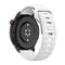 white / 22mm