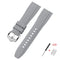 Grey / 20mm