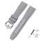 Grey / 20mm