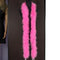 deep pink / 50G