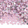 SS3-SS20 Top Quality Opal Rhinestones