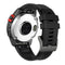 black / 26mm