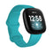 spearmint / S (5.5- 6.7inch)