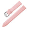 pink / 20mm-0.78in