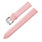 pink / 20mm-0.78in