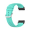 light teal-black / 26mm