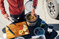 7QT RockPot Original Inner Pans RockPot