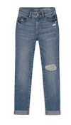 DL1961 - Girls Harper Pants
