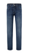 Howler - Blue Denim / 8