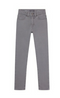Lunar Rock - Grey / 8