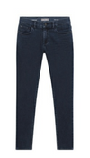 DL1961 - Boys Zane Pants