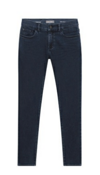 DL1961 - Boys Zane Pants