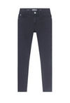 DL1961 - Boys Zane Pants