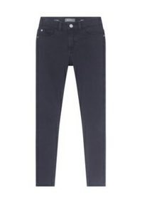 DL1961 - Boys Zane Pants