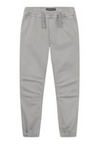 DL1961 - Boys Jackson Pants