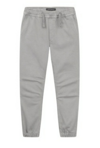DL1961 - Boys Jackson Pants