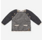 Marengo Grey/ Light Brown / 3M