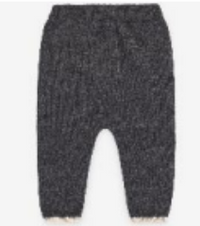 Paz Rodriguez Tesoro Sweater & Leggings Set | Shop Today