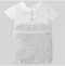Grey/White / 1M