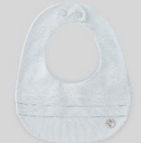 Paz Rodriguez Recreo Knitted Hat for Babies | Buy now