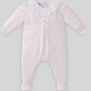 Paz Rodriguez Leda Romper | Knitted Romper | LeTank NYC