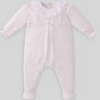 Paz Rodriguez Leda Romper | Knitted Romper | LeTank NYC