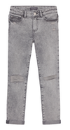 DL1961 - Girls Harper Pants