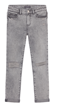 DL1961 - Girls Harper Pants