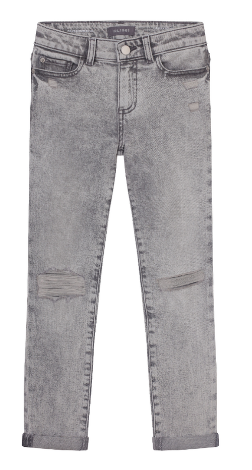 DL1961 - Girls Harper Pants