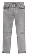 Chalk DIstressed / 2