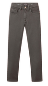 DL1961 - Boys Brady Slim