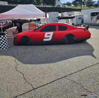 Photo Realistic Custom Car Covers - Order Today!