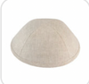 Keter - Linen Kippot