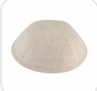 Keter - Linen Kippot