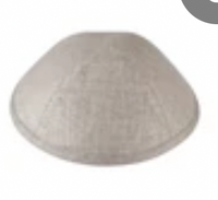 Keter - Linen Kippot