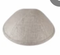 Champagne linen / 3